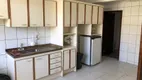 Foto 7 de Casa com 4 Quartos à venda, 200m² em Canto, Florianópolis