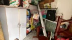 Foto 34 de Sobrado com 3 Quartos à venda, 188m² em Móoca, São Paulo