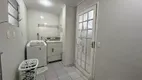 Foto 18 de Casa de Condomínio com 3 Quartos à venda, 254m² em Jardim Caboré, São Paulo