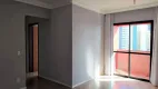 Foto 15 de Apartamento com 3 Quartos para alugar, 73m² em Bela Suica, Londrina