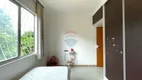 Foto 57 de Apartamento com 3 Quartos à venda, 80m² em Nova Granada, Belo Horizonte