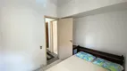 Foto 27 de Apartamento com 3 Quartos à venda, 76m² em Jardim Três Marias, Guarujá