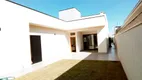Foto 6 de Casa com 3 Quartos à venda, 156m² em Residencial Lagos D Icaraí , Salto