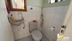 Foto 20 de Sobrado com 3 Quartos à venda, 216m² em Nova Petrópolis, São Bernardo do Campo