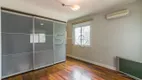 Foto 20 de Apartamento com 3 Quartos à venda, 228m² em Jardim Paulista, São Paulo
