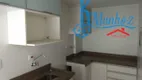 Foto 6 de Apartamento com 2 Quartos à venda, 86m² em Santa Cecília, São Paulo