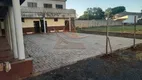 Foto 4 de Fazenda/Sítio com 3 Quartos à venda, 2400m² em Antonio Marincek, Ribeirão Preto