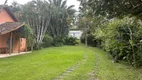 Foto 5 de Casa com 3 Quartos à venda, 220m² em Cocaia, Ilhabela
