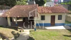 Foto 18 de Fazenda/Sítio com 2 Quartos à venda, 328m² em Chacara Canta Galo, Cotia