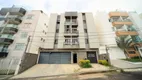 Foto 14 de Apartamento com 2 Quartos à venda, 70m² em Jardim das Laranjeiras, Juiz de Fora
