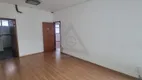 Foto 25 de Ponto Comercial para alugar, 341m² em Vila Itapura, Campinas