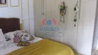 Foto 6 de Casa de Condomínio com 4 Quartos à venda, 170m² em Chácara do Trevo, Indaiatuba