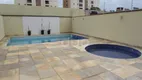 Foto 41 de Apartamento com 3 Quartos à venda, 100m² em Paulista, Piracicaba