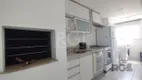 Foto 8 de Apartamento com 1 Quarto à venda, 57m² em Três Figueiras, Porto Alegre