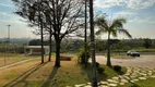 Foto 23 de Lote/Terreno à venda, 300m² em Campestre, Piracicaba