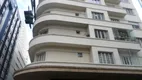 Foto 23 de Apartamento com 1 Quarto à venda, 37m² em República, São Paulo