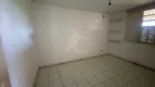 Foto 5 de Casa com 2 Quartos à venda, 80m² em Cordovil, Rio de Janeiro