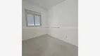 Foto 19 de Apartamento com 2 Quartos à venda, 67m² em Parque das Nações, Santo André