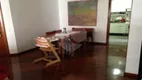 Foto 4 de Apartamento com 3 Quartos à venda, 129m² em Brooklin, São Paulo