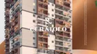 Foto 10 de Apartamento com 2 Quartos à venda, 39m² em Saúde, São Paulo