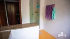 Foto 34 de Casa com 4 Quartos à venda, 277m² em Quitandinha, Petrópolis
