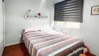 Foto 13 de Apartamento com 3 Quartos à venda, 80m² em Humaitá, Rio de Janeiro