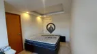 Foto 13 de Apartamento com 1 Quarto à venda, 44m² em Campo Grande, Rio de Janeiro