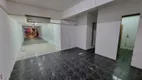 Foto 2 de Ponto Comercial à venda, 77m² em Centro, Petrópolis