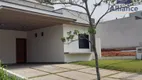 Foto 3 de Casa de Condomínio com 3 Quartos à venda, 190m² em Residencial Portal Do Bosque, Louveira