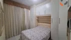 Foto 20 de Apartamento com 2 Quartos à venda, 62m² em Dom Rodrigo, Nova Iguaçu