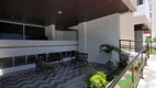 Foto 40 de Apartamento com 3 Quartos à venda, 105m² em Candeias, Jaboatão dos Guararapes