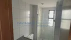 Foto 2 de Apartamento com 3 Quartos à venda, 73m² em Pina, Recife