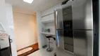 Foto 10 de Apartamento com 3 Quartos à venda, 73m² em Vila Brasilândia, São Paulo