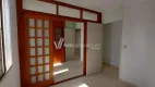 Foto 18 de Apartamento com 3 Quartos à venda, 78m² em Loteamento Country Ville, Campinas