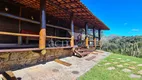 Foto 4 de Casa de Condomínio com 3 Quartos à venda, 1485m² em Correas, Petrópolis