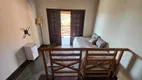 Foto 19 de Casa com 3 Quartos à venda, 200m² em IGARATA, Igaratá