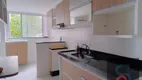 Foto 35 de Apartamento com 2 Quartos à venda, 177m² em Braga, Cabo Frio