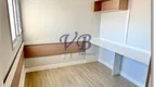 Foto 9 de Apartamento com 3 Quartos à venda, 65m² em Santa Maria, Santo André