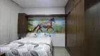 Foto 10 de Apartamento com 4 Quartos à venda, 217m² em São José, Divinópolis