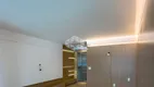 Foto 30 de Apartamento com 3 Quartos à venda, 179m² em Centro, Balneário Camboriú