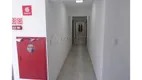 Foto 15 de Apartamento com 2 Quartos para venda ou aluguel, 39m² em Vila Aricanduva, São Paulo