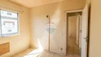 Foto 11 de Apartamento com 2 Quartos à venda, 61m² em Praça Seca, Rio de Janeiro