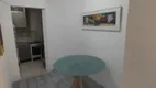 Foto 6 de Apartamento com 2 Quartos para alugar, 70m² em Candeias, Jaboatão dos Guararapes