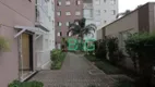 Foto 19 de Apartamento com 2 Quartos à venda, 65m² em Brás, São Paulo