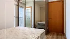 Foto 15 de Apartamento com 1 Quarto à venda, 51m² em Cambuí, Campinas