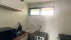 Foto 10 de Cobertura com 3 Quartos à venda, 106m² em Buraquinho, Lauro de Freitas