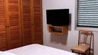 Foto 19 de Apartamento com 3 Quartos à venda, 124m² em Alto da Lapa, São Paulo