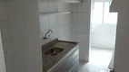 Foto 4 de Apartamento com 2 Quartos à venda, 50m² em Jardim Vera Cruz, Sorocaba