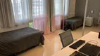 Foto 12 de Apartamento com 3 Quartos à venda, 89m² em Leblon, Rio de Janeiro