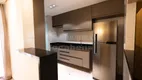 Foto 11 de Apartamento com 3 Quartos à venda, 91m² em Vila Sinibaldi, São José do Rio Preto